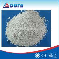 High Quality Attapulgite Clay