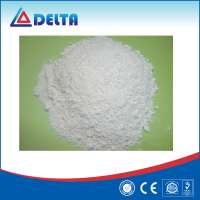 Attapulgite Clay for Pharmaceutical Cosmetics Application