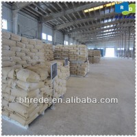 High Quality Dolomite Lump&Powder