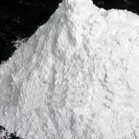 High Whiteness Washed China Clay Kaolin Powder For Paints