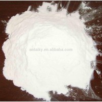 kaoline clay powder for marble adhesive