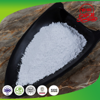 white calcite powder price in india