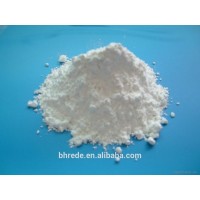 China Kaolin Clay/ Powder Kaolin RTL-50, painting use