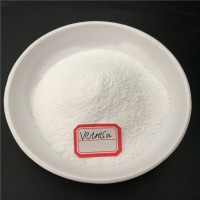 vetrosa polished and glazed ceramic powder