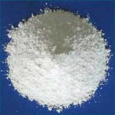 Kaolin white china clay powder price