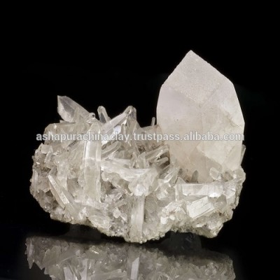 Natural Calcite