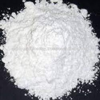 2019 new kaolin clay price with high quality