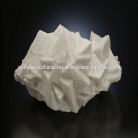 NATURAL DOLOMITE