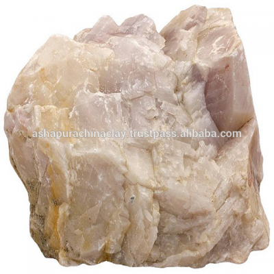 Best quality pure Calcite