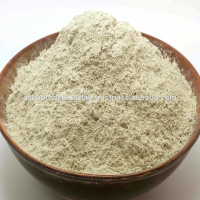 bentonite sulphur fertilizer