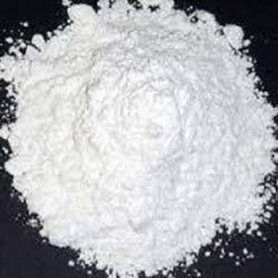 organic sodium bentonite clay powder cosmetic