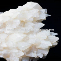 calcite carbonate mineral