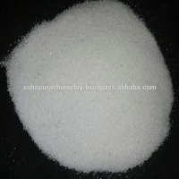 high quality fine white quartz silica sand