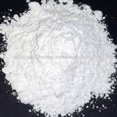 best price calcined dolomite powder.