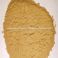 HIGH QUALITY Bentonite Oil Drilling API GRADE