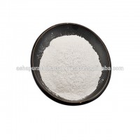 talc powder uses in pharmaceutical industry